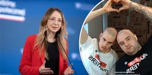 Minister zdradza nowy plan. Więcej dni na opiekę nad dzieckiem