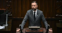 Sejm uchwalił ustawę o wypowiedzeniu konwencji ottawskiej