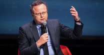 Wiceminister pożegnał się z resortem. "Jego pracę oceniałem pozytywnie"