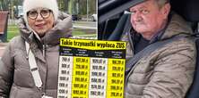 ZUS wyśle listy do seniorów. W środku dwie ważne informacje