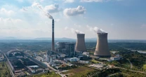 Południowokoreański koncern wychodzi z Polski. Miał budować elektrownię atomową