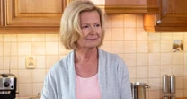 Barbara Bursztynowicz zaskoczyła wyznaniem! Nie w głowie jej spokojna emerytura