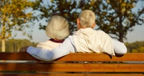 Co z "czternastką" w 2025 r.? Oto co czeka seniorów