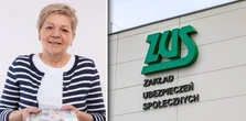 ZUS wypłaca czternastki. Seniorzy dostaną przelew szybciej niż myśleli