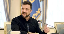 Obrońcy Mariupola wracają do Ukrainy. Kijów potwierdza wymianę jeńców