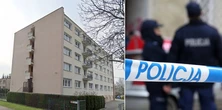 Koszmarne okoliczności śmierci 15-latka w bursie w Bydgoszczy. Przeprowadzono kontrolę kuratorium