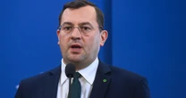 Wiceminister mówi o możliwym awansie. "Wszystko jest możliwe" [RELACJA NA ŻYWO]