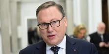 Myślałeś, że premier jest bogaty? Zobacz majątek tego senatora!