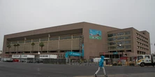Euro 2020. Mecz Polska-Hiszpania. Na jakim stadionie?