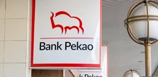 Klienci Banku Pekao zgłaszają awarię. Wydano komunikat. "Są problemy z korzystaniem z BLIKA"