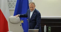 Napięcie w koalicji przed wymianą wiceministrów. W tle awantura wokół Szymona Hołowni