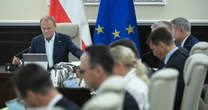 "Miał być efekt wow, a jest kapiszon". Ekspertka o rekonstrukcji rządu