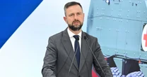 Nowe kontrakty dla wojska podpisane. Szef MON: nadrabiamy czas stracony przez poprzedników