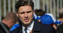 Pierwsze takie spotkanie od siedmiu lat. Szef Roskosmosu przyleciał do USA na rozmowy ze swoim odpowiednikiem w NASA