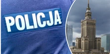 Kolejny skandal w stołecznej policji. Zastępca naczelnika z zarzutami. W tle duże pieniądze
