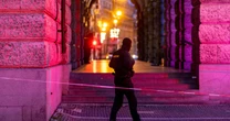 Czeski wywiad: Rosja wykorzystuje migrantów, by siać spustoszenie w Europie. Czasami nie są nawet świadomi, że pracują dla Moskwy