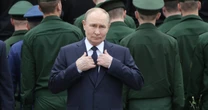 Ukraina ostrzega: Rosja szykuje nowe operacje wywrotowe w Europie. "Mamy dowody". Kolejny niepokojący sygnał w ostatnim czasie
