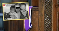 Chcą odebrać księdzu prestiżowe odznaczenie. Był oskarżany o pedofilię. "To skandal"