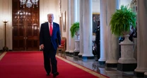 Dziennikarze wygrali z administracją Trumpa. Znów pojawią się w Białym Domu