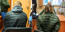 Niemoralny proceder pary spod Opola. Żerowali na seksualnych żądzach. Teraz jest wielki wstyd