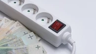 Bon energetyczny 2025 - wniosek. Od kiedy? Czy bon będzie w 2025? Dla kogo dopłata do prądu?