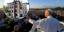 Masowe kłopoty Polaków we Włoszech. Interweniowały służby konsularne. "Dziesiątki przypadków"