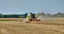 Szykują bat na "rolników" w Polsce. To ich może bardzo mocno zaboleć!