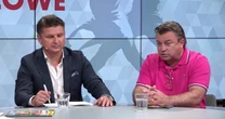Kosecki: tego właśnie oczekiwałem