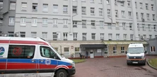 Śmierć ciężarnej w warszawskim szpitalu. Ten błąd mógł zaważyć na tragedii, śledczy ujawniają