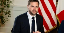 Co z rozmowami pokojowymi Rosji i Ukrainy? Wiceprezydent USA przyznaje, że Amerykanie mają wątpliwości co do swej roli