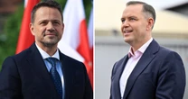 Dlaczego Polacy głosowali na Karola Nawrockiego i Rafała Trzaskowskiego? Nowy sondaż