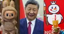 Metka "made in China" to już nie wstyd. Chińskimi produktami zachwycają się nawet Rihanna i David Beckham. I dobrze