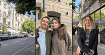 Kraina strachu i niepewności. "Nie chcę urodzić dziecka, które za 5 lat będzie na wojnie"
