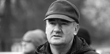 Polak zginął na wojnie w Ukrainie. "Został zmuszony do opuszczenia ojczyzny"