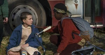 "Stranger Things" sezon 5: Są już zdjęcia z planu. Będzie nowa postać?