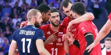 Koszmarne informacje. Grymas bólu od razu pojawił się na twarzy gwiazdy naszej reprezentacji