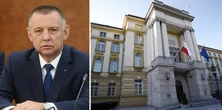 NIK miażdży kancelarię premiera i zarzuca nierzetelne rozliczenia! Chodzi o ponad 331 mln zł wydanych na loty i respiratory