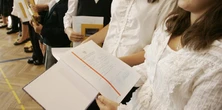 Kiedy zaczynają się wakacje 2025? Uczniowie odliczają już dni do zakończenia roku szkolnego 2025