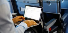 Laptopy z 14-calowym ekranem. Poręczne, tanie i polecane. Idealne do pracy