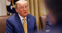 "Raport Międzynarodowy". Donald Trump gra na czas, Rosja na wyniszczenie. Ofensywa w Pokrowsku