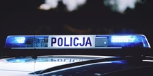 Dramatyczna noc w Lublinie. Najpierw strzały w bloku, potem akcja kontrterrorystów