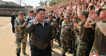 Korea Płn. wysłała ich dzieci na wojnę. "Chcemy odzyskać szczątki"