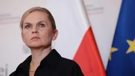 Nauczyciele ze zmniejszoną pensją. Za te godziny już nie ma wynagrodzenia