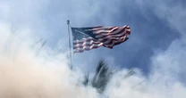 Protesty w Los Angeles nie ustają. "Donald Trump ma nadzieję na chaos"