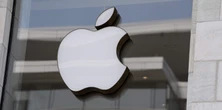RAMageddon dotarł do Polski. Polscy klienci Apple przecierają oczy ze zdumienia