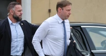 Marcin Mastalerek o działaniach Donalda Tuska w sprawie granicy. "Powinien przeprosić"