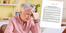 Prawie 2 tys. zł emerytury za wychowanie dzieci. "Docenienie kobiet"