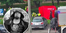 Egzekucja w Białej Podlaskiej. Prokuratura ujawnia nowe informacje