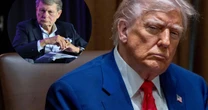 Amerykańska wojna celna uderzy w Polskę? Prof. Balcerowicz: Trump powtarza najgorsze brednie i robi to szczerze