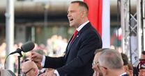 W Sejmie pojawią się nowi posłowie. Zastąpią ważnych polityków PiS